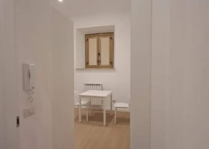 Pigneto New Collection 3 Perugia Apartamento